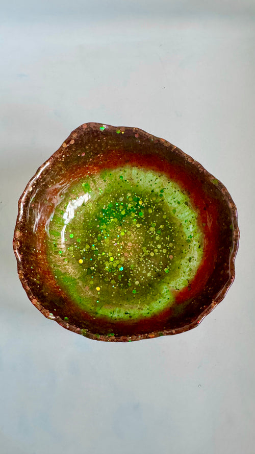 Bowls