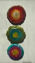Desert Geodes