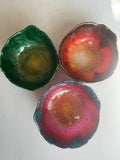 Sorting Bowls
