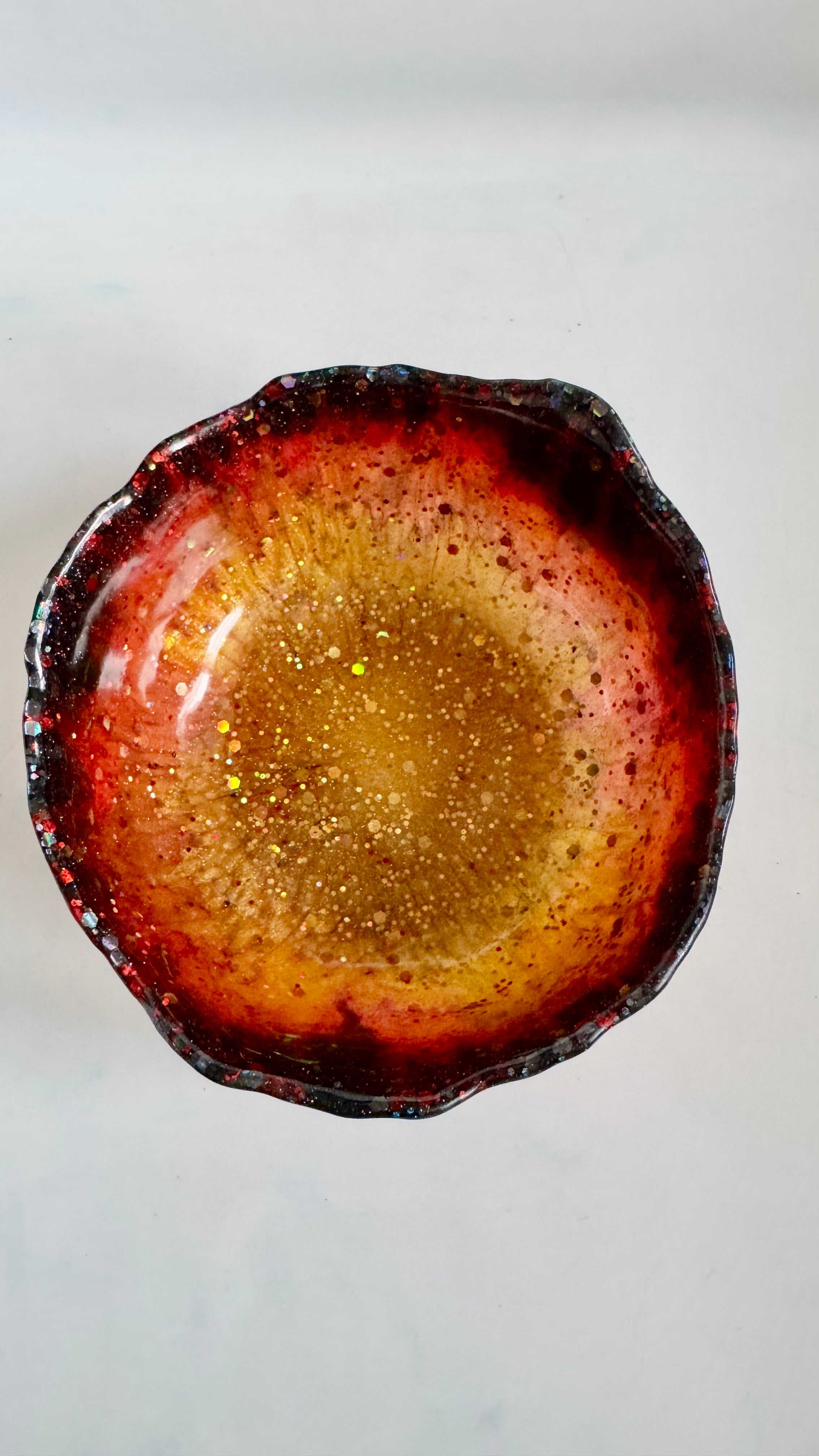 Bowls