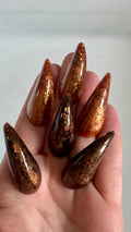 Dino Claws