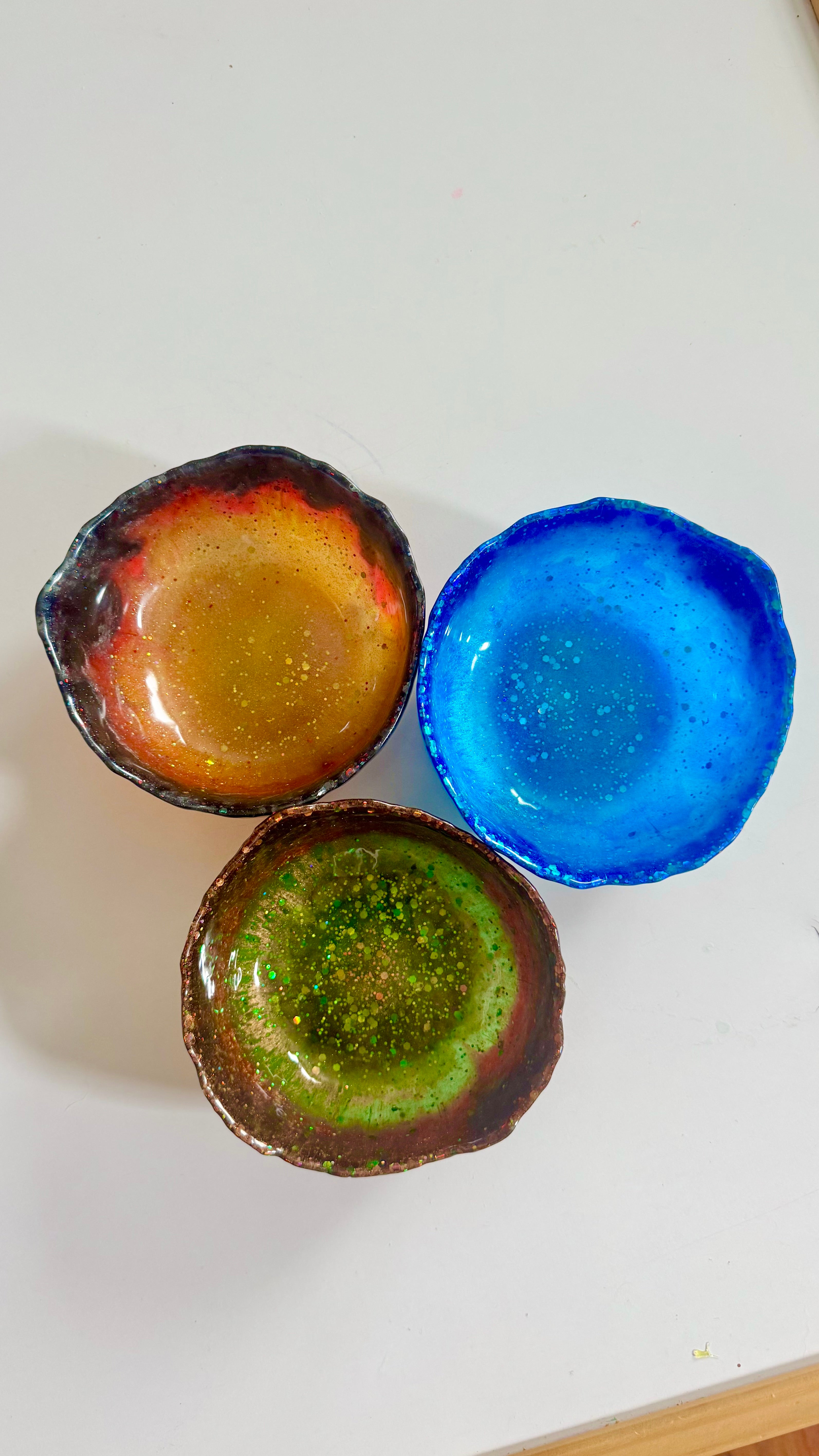 Bowls