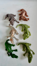 Dinosaurs