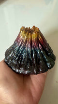 Volcano