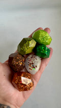 Gem Rocks