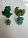 Cactus Loose Parts
